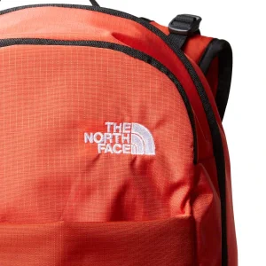 THE NORTH FACE BASIN 18 RETRO ORANGE-RUSTED BRONZE 23 pas cher en vente 11