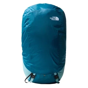 THE NORTH FACE BASIN 36 REEF WATERS/BLUE CORAL 23 Boutique officielle 14