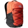 en ligne officielle THE NORTH FACE BOREALIS RETRO ORANGE/TNF BLACK 23 22