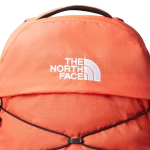 en ligne officielle THE NORTH FACE BOREALIS RETRO ORANGE/TNF BLACK 23 12