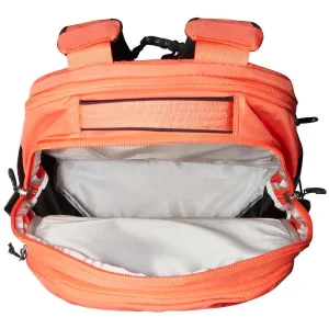 en ligne officielle THE NORTH FACE BOREALIS RETRO ORANGE/TNF BLACK 23 14