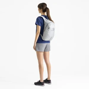 SEA TO SUMMIT SAC A DOS ULTRA LEGER DAY PACK 20L HIGH RISE 23 magasin solde 6