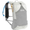 Meilleur Service CAMELBAK OCTANE 12 VAPOR 23 13