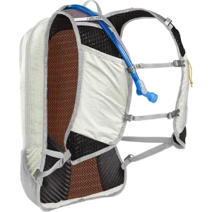 Meilleur Service CAMELBAK OCTANE 12 VAPOR 23 6