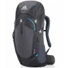 GREGORY FLOAT ZULU 40 OZONE BLACK 23 Vente 10