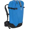 BLACK DIAMOND CIRQUE 35 ULTRA BLUE 23 Top ventes 22
