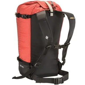 Couleurs variées BLACK DIAMOND CIRQUE 30 TORCH 23 7