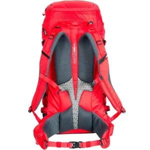 MILLET PEUTEREY INTEGRALE 45+10 RED 23 soldes 7
