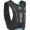 CAMELBAK ULTRA PRO VEST UTMB 18 magasins pas chers 22