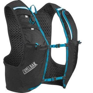 CAMELBAK ULTRA PRO VEST UTMB 18 magasins pas chers 7