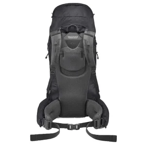 LOWE ALPINE DIRAN ANTHRACITE ND 50-60 21 pas cher 6