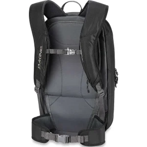 DAKINE MISSION PRO 25L BLACK 23 magasin solde 9