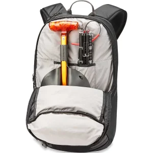 DAKINE MISSION PRO 25L BLACK 23 magasin solde 11