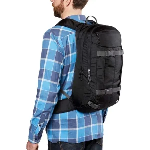 DAKINE MISSION PRO 25L BLACK 23 magasin solde 15