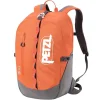 fashion pas cher PETZL SAC BUG ROUGE 23 22
