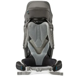 soldes pas cher LOWE ALPINE CERRO TORRE 65:85 BLACK/GREYHOUND 23 10