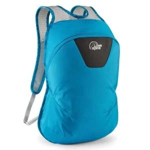 soldes pas cher LOWE ALPINE CERRO TORRE 65:85 BLACK/GREYHOUND 23 16