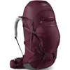 LOWE ALPINE CERRO TORRE ND60:80 FIG 23 excellente qualité 7