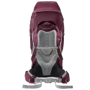 LOWE ALPINE CERRO TORRE ND60:80 FIG 23 excellente qualité 7
