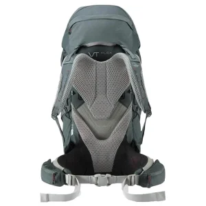 LOWE ALPINE CERRO TORRE ND60:80 DARK SLATE 23 Nouvelle Collection 10