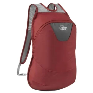LOWE ALPINE CERRO TORRE ND60:80 DARK SLATE 23 Nouvelle Collection 18