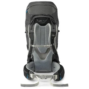 LOWE ALPINE MANASLU 65:80 BLACK 23 Promotio de vente 9