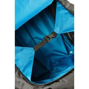 LOWE ALPINE MANASLU 65:80 BLACK 23 Promotio de vente 11