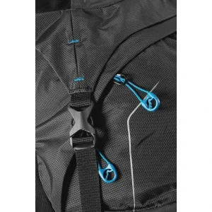 LOWE ALPINE MANASLU 65:80 BLACK 23 Promotio de vente 15