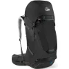 LOWE ALPINE MANASLU 55 BLACK 23 dernière tendance 8