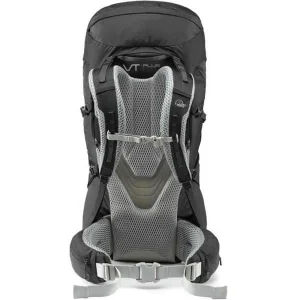 LOWE ALPINE MANASLU 55 BLACK 23 dernière tendance 6