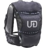 soldes luxe ULTIMATE DIRECTION HALO M BLACK 20 8