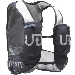 soldes luxe ULTIMATE DIRECTION HALO M BLACK 20 6
