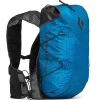 grande qualité BLACK DIAMOND DISTANCE 15 BLUEBIRD 22 22