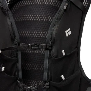 grande qualité BLACK DIAMOND DISTANCE 15 BLUEBIRD 22 8