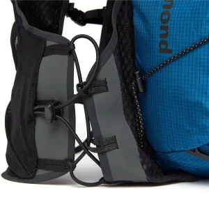 grande qualité BLACK DIAMOND DISTANCE 15 BLUEBIRD 22 12