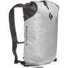 marque pas cher BLACK DIAMOND TRAIL BLITZ 12 ALLOY 23 8