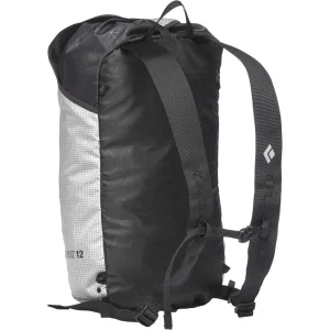 marque pas cher BLACK DIAMOND TRAIL BLITZ 12 ALLOY 23 6