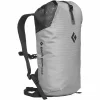 vente pas cher en ligne BLACK DIAMOND ROCK BLITZ 15 ALLOY 23 22