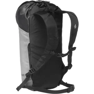 vente pas cher en ligne BLACK DIAMOND ROCK BLITZ 15 ALLOY 23 6