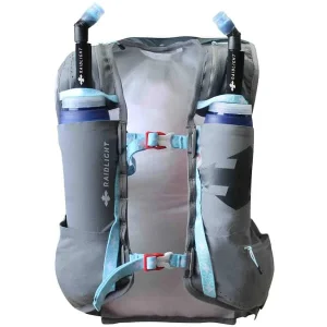 RAIDLIGHT RESPONSIV VEST 18L GREY 21 boutique en ligne france 10