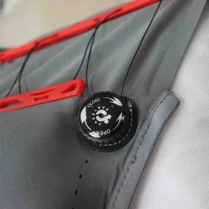 RAIDLIGHT RESPONSIV VEST 18L GREY 21 boutique en ligne france 14