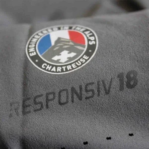RAIDLIGHT RESPONSIV VEST 18L GREY 21 boutique en ligne france 16
