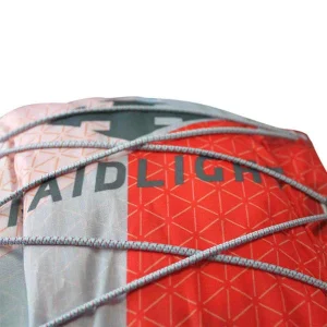 RAIDLIGHT RESPONSIV VEST 18L GREY 21 boutique en ligne france 18