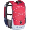 soldes luxe RAIDLIGHT ACTIV VEST 3L RED/LIGHT BLUE 20 8