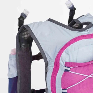 RAIDLIGHT ACTIV VEST 6L W PINK/LIGHT BLUE 20 soldes pas cher 14