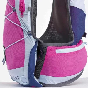 RAIDLIGHT ACTIV VEST 6L W PINK/LIGHT BLUE 20 soldes pas cher 16