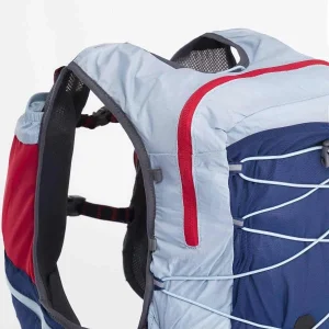 vente pas cher en ligne RAIDLIGHT ACTIV VEST 12L RED/LIGHT BLUE 20 12