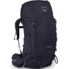 OSPREY KYTE 36 W MULBERRY PURPLE 23 magasin france 7