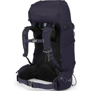 OSPREY KYTE 36 W MULBERRY PURPLE 23 magasin france 6