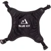 Boutique officielle BLUE ICE HELMET HOLDER BLACK 23 22